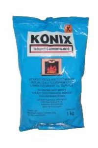 konix-fooldal